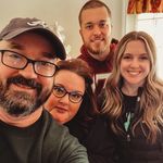 Emily Ensminger Martin - @emily.e.martin.96 - Instagram