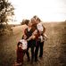 Emily Orosco - Facebook