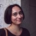 Emily Wynn Ensminger - Facebook
