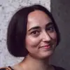 emilyensminger810 - @emilyensminger810 - TikTok
