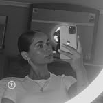 Emily.Ensminger - @emily__ensminger - Instagram