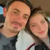 Christian King - @mr.right4emilyepley0 - TikTok