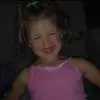em - @emily.lepley - TikTok