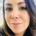 Emily Epley - @anotherdead_hero - Instagram