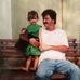 Emily Epley - Facebook