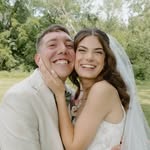emily epley - @emily.irene.e - Instagram