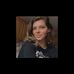 Emily Epley - Facebook