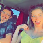 Emily Epley - @emily.epley.127 - Instagram
