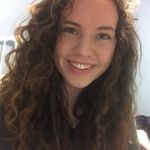 Emily Epley - @emily.epley - Instagram
