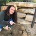 Emily Epley - Facebook