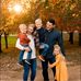Emily Epley - Facebook