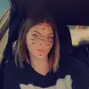 Emily epley - @emilyepley0 - TikTok