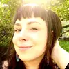 Emily Epley - @anotherdead_hero - TikTok
