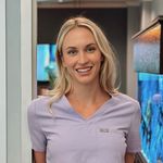 Emily Epley, MSN, FNP-C 💉 - @emilyepley_np - Instagram