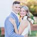 Emily Grace Epley - Facebook