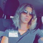 Emily Nicole Epley (coldicott) - @e_epley07_14_19 - Instagram