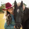 em - @emilyannepperson - TikTok