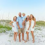 Emily Bailey Epperson - @emilybaileyepperson - Instagram