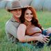Emily Epperson - Facebook