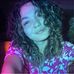Emily Epperson - Facebook