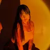 Emily Epperson - @em582827 - TikTok