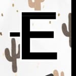 emily epperson - @cowboycosmetology - Instagram