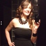 Emily Epperson - @tokenfemale12 - Instagram