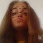 Emily Epperson - @emily_eppy04 - Instagram