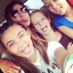 Emily Epperson - @emily_lynn_always - Instagram