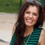 Emily Epperson - @esepperson - Instagram