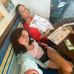 Emily Epperson - Facebook