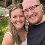 Emily Epperson - @emily_epp16 - Instagram