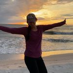 Emily Epperson - @em_epperson - Instagram