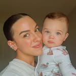 Emily Epperson - @emilyepperson_ - Instagram