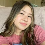 Emily Epperson - @emilyk_epp - Instagram