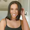 Emily Epperson - @emilyepperson_ - TikTok