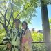 Emily Epperson - Facebook