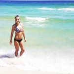Emily Epperson - @emilyepp23 - Instagram