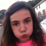 Emily Epperson - @emily_loves_hunter_forever - Instagram