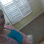 emily epperson - @epperson1524 - Instagram