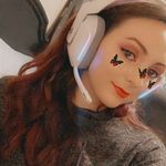 Emily Epperson - @woahhxemily - Instagram