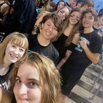 Emily Epperson - @emilyisthebest_14 - Instagram