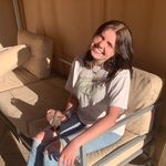 emily epperson - @emilym.epperson - Instagram