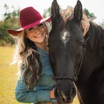 Emily Epperson - @emilyannepperson - Instagram