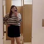 Emily Epperson - @emilymichelle_206 - Instagram