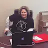 Emily Epperson - @a1epperson - TikTok