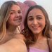 Emily Epperson - Facebook