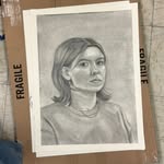Emily Epperson - @emilyeppersonart - Instagram