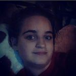 Emily Epperson - @emme_stivers1 - Instagram