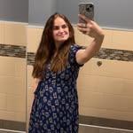 Emily Epperson - @emily_eppy2004 - Instagram
